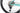 Bianchi Methanol CV RS 2022 - Shimano Deore - Massi