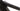 Ghost Lector SF LC Universal 2023 - SRAM X01 - Syntace V25i