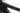 Ghost Lector SF LC Universal 2023 - SRAM X01 - Syntace V25i
