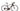 BH Quartz 2020 - Shimano Ultegra - Shimano RS