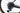 Specialized Diverge S-Works 2022 - SRAM XX1 AXS - Roval Terra CLX