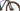 Bulls Copperhead 3 2023 - Shimano XT - Bulls XC21