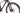 Bulls Copperhead 3 2023 - Shimano XT - Bulls XC21