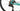 Bianchi Sprint 2024 - Shimano 105 Di2 2x12sp - Velomann V30R