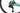 Bianchi Sprint 2024 - Shimano 105 Di2 2x12sp - Velomann V30R