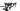 Specialized Tarmac 2016 - Shimano Ultegra - Roval Rapide CLX 40