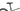 Bergamont E-Revox Edition EQ 2023 - Shimano Alivio - Aluminium