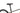 Bergamont E-Revox Edition EQ 2023 - Shimano Alivio - Aluminium