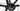 Scott Addict 10 2021 - Shimano Ultegra - Syncros RP 2.0