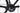 Scott Addict 10 2021 - Shimano Ultegra - Syncros RP 2.0