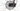 Scott Spark 970 2023 - SRAM NX Eagle 1x12sp - Syncros X-30SE