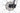 Scott Spark 970 2023 - SRAM NX Eagle 1x12sp - Syncros X-30SE