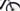 Bulls Copperhead Evo 1 2022 - Shimano Deore - Aluminium