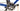 Trek Madone 4.7 2015 - Shimano Ultegra - Bontrager Race