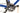 Trek Madone 4.7 2015 - Shimano Ultegra - Bontrager Race