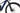 Giant Stance E+ Pro 0 2024 - Shimano XT - Giant AM