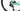 Bianchi Infinito ICR 2025 - Shimano Ultegra Di2 2x12sp - Velomann Palladium