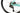 Bianchi Infinito ICR 2025 - Shimano Ultegra Di2 2x12sp - Velomann Palladium