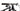 Specialized S-Works Epic 8 XX SL AXS Flight Attendant 2024 - SRAM XX SL AXS - Roval Control SL