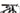 Specialized S-Works Epic 8 XX SL AXS Flight Attendant 2024 - SRAM XX SL AXS - Roval Control SL