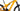 Scott Patron eRide 920 2022 - Shimano XT - Aluminium