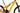 Scott Patron eRide 920 2022 - Shimano XT - Aluminium