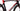 Pinarello Dogma F12 2024 - SRAM Red AXS - Mavic