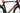 Pinarello Dogma F12 2024 - SRAM Red AXS - Mavic