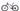 Specialized Epic S-Works 2024 - SRAM X0 AXS - Roval Control SL VI