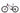 Specialized Epic S-Works 2024 - SRAM X0 AXS - Roval Control SL VI