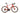 Scott Addict RC 10 2020 - Shimano Ultegra Di2 2x11sp - Syncros Carbon