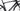 BMC Roadmachine 02 2020 - Shimano Ultegra Di2 2x11sp - DT Swiss E1800