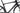 BMC Roadmachine 02 2020 - Shimano Ultegra Di2 2x11sp - DT Swiss E1800
