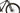 Trek Procaliber 9.6 2023 - SRAM NX - Aluminium