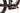 Centurion Lhasa R2700i EQ 2024 - Shimano Cues - Alexrims