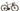 Specialized S-Works Tarmac SL8 2025 - Shimano Dura-Ace Di2 2x12sp - Roval Rapide CLX II
