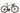 Specialized S-Works Tarmac SL8 2025 - Shimano Dura-Ace Di2 2x12sp - Roval Rapide CLX II