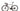 BMC Teammachine SLR ONE 2023 - SRAM Force AXS 2x12sp - BMC CRD351