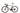 BMC Teammachine SLR ONE 2023 - SRAM Force AXS 2x12sp - BMC CRD351