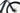 Ghost eTeru Essential 2024 - Shimano Cues - Aluminium
