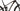 Trek Top Fuel 7 2023 - Shimano XT - Bontrager Line Comp 30