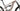 BH Xtep Lynx Pro 0.7 2025 - Shimano XT - RaceFace AR30
