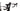 Cannondale SuperSix EVO 4 2023 - Shimano 105 2x12sp - DT Swiss R460