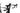 Cannondale SuperSix EVO 4 2023 - Shimano 105 2x12sp - DT Swiss R460