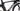 Mendiz T110 2025 - Shimano Dura-Ace Di2 2x12sp - Deda SL 60