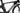 Mendiz T110 2025 - Shimano Dura-Ace Di2 2x12sp - Deda SL 60