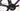 Specialized Tarmac SL7 Comp 2023 - Shimano 105 Di2 12sp - DT R470