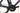 Specialized Tarmac SL7 Comp 2023 - Shimano 105 Di2 12sp - DT R470