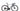 Scott Addict RC Pro 2024 - Shimano Dura-Ace Di2 2x12sp - Syncros Capital 1.0