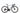 Scott Addict RC Pro 2024 - Shimano Dura-Ace Di2 2x12sp - Syncros Capital 1.0